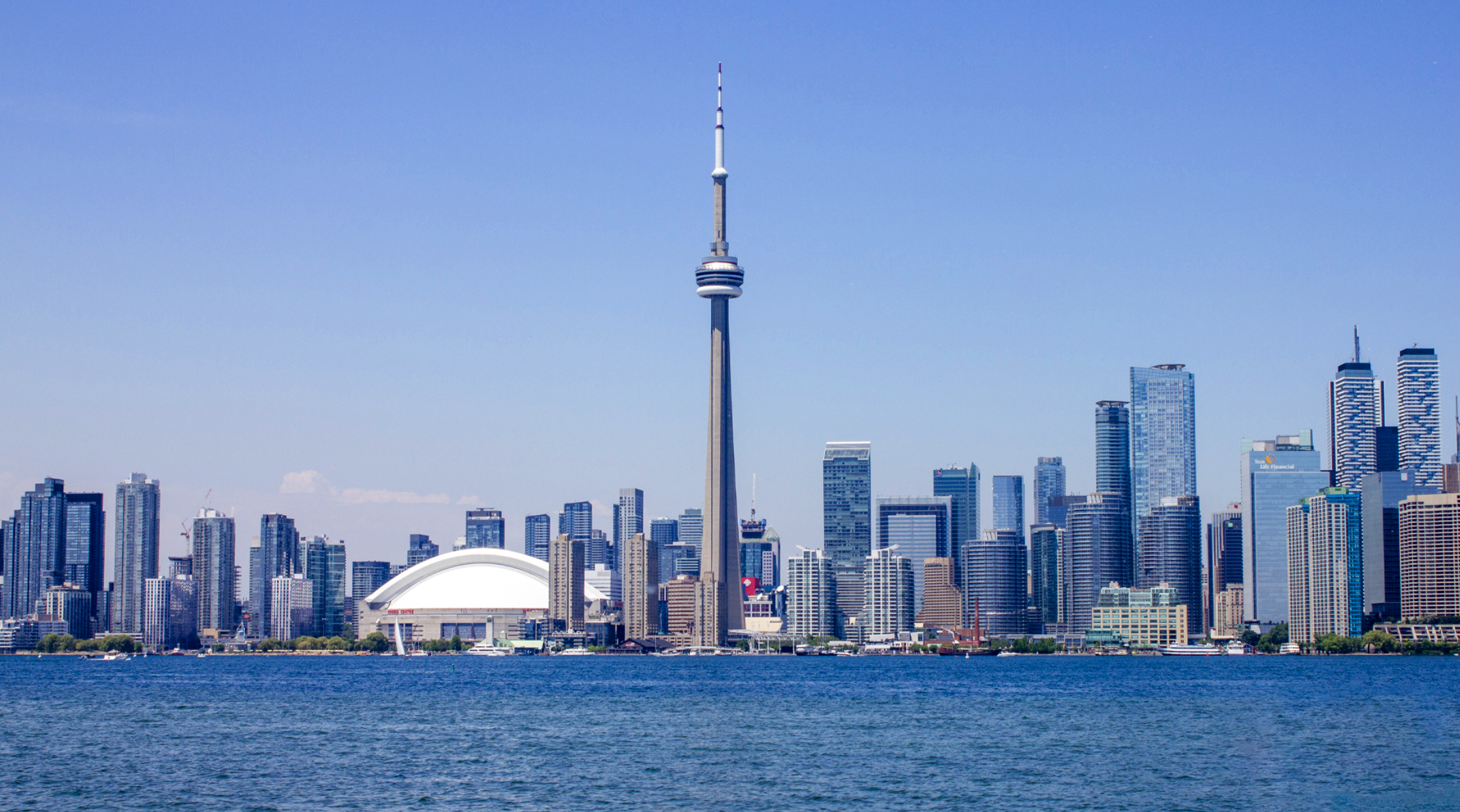 Fee-Only Financial Planner In Toronto